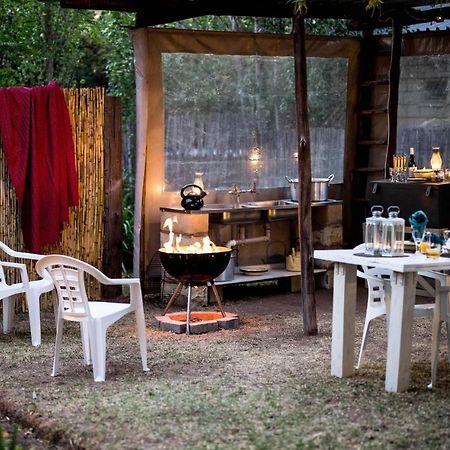 Amohela Ho Spitskop Country Retreat & Conservancy Ficksburg Εξωτερικό φωτογραφία