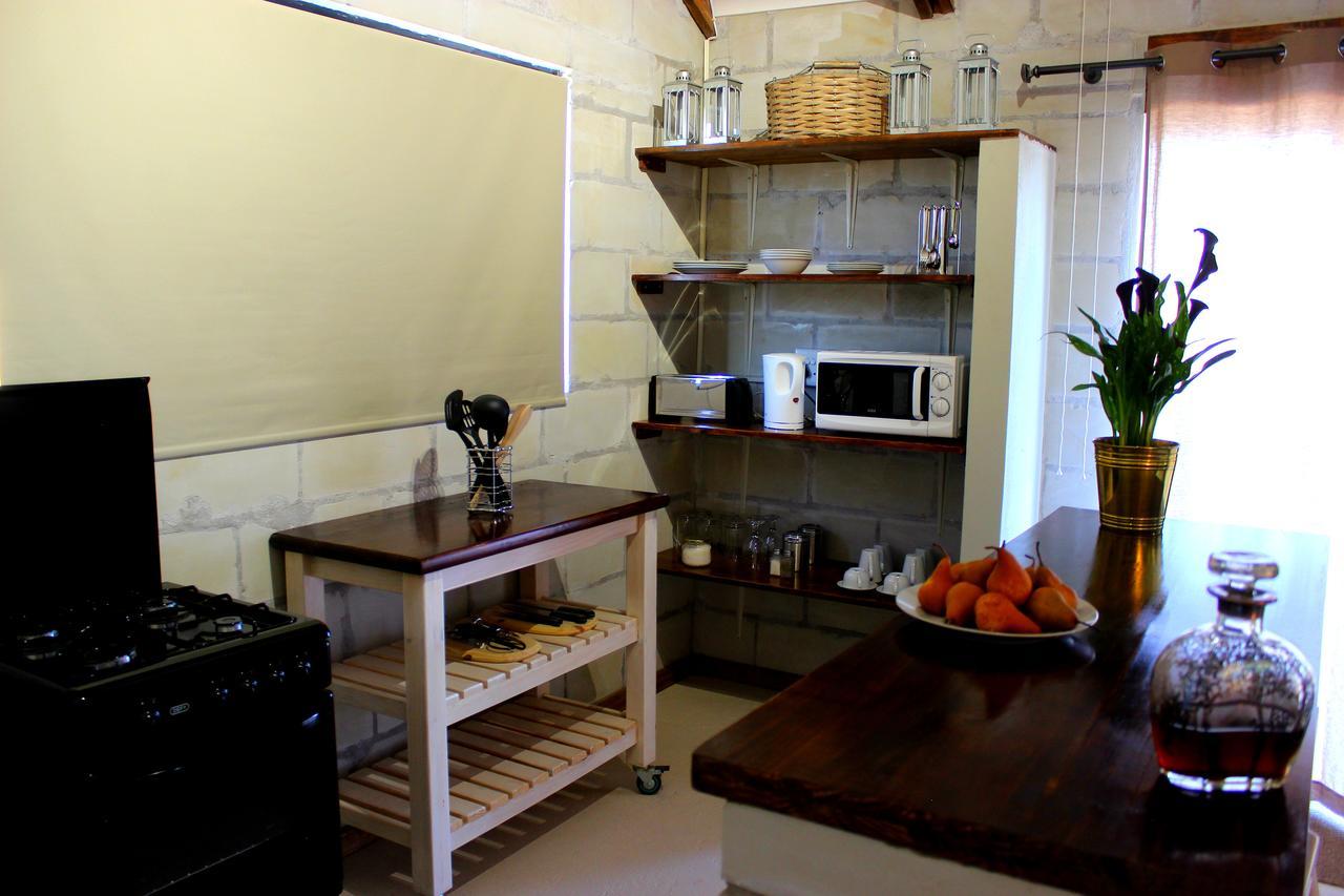 Amohela Ho Spitskop Country Retreat & Conservancy Ficksburg Εξωτερικό φωτογραφία